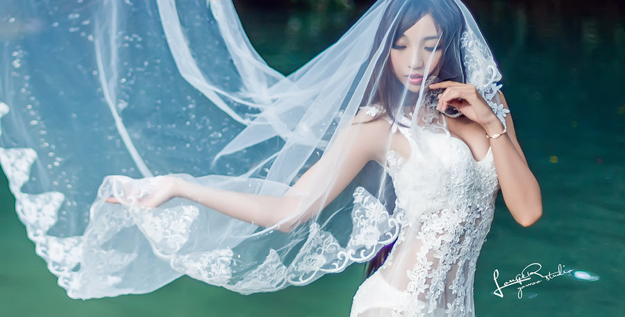 �ڼ����л�����������д��