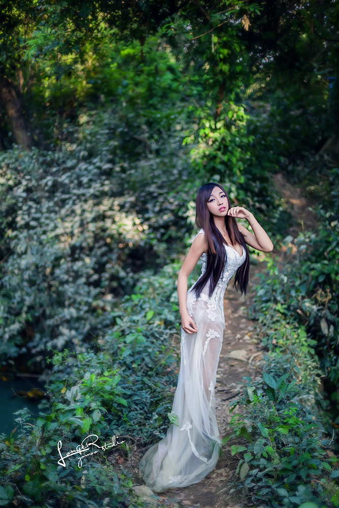 �ڼ����л�����������д��