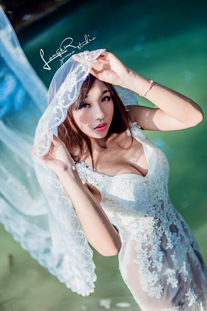 �ڼ����л�����������д��