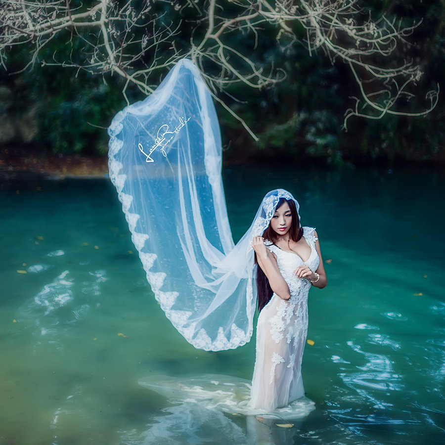 �ڼ����л�����������д��