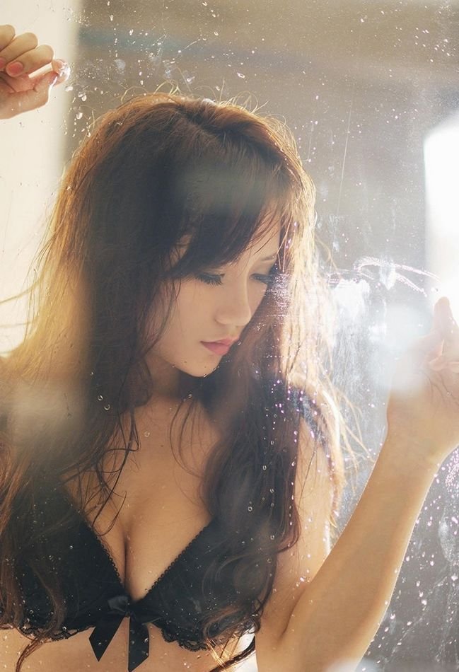 �Ȼ�������,�Ը�����,����д��