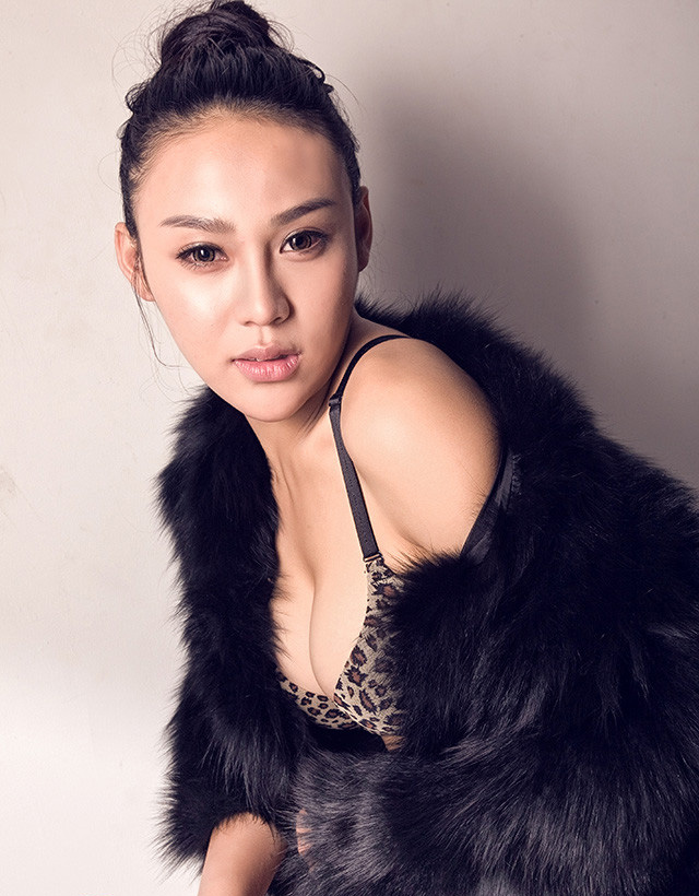 �Ը�����,��������,����д��