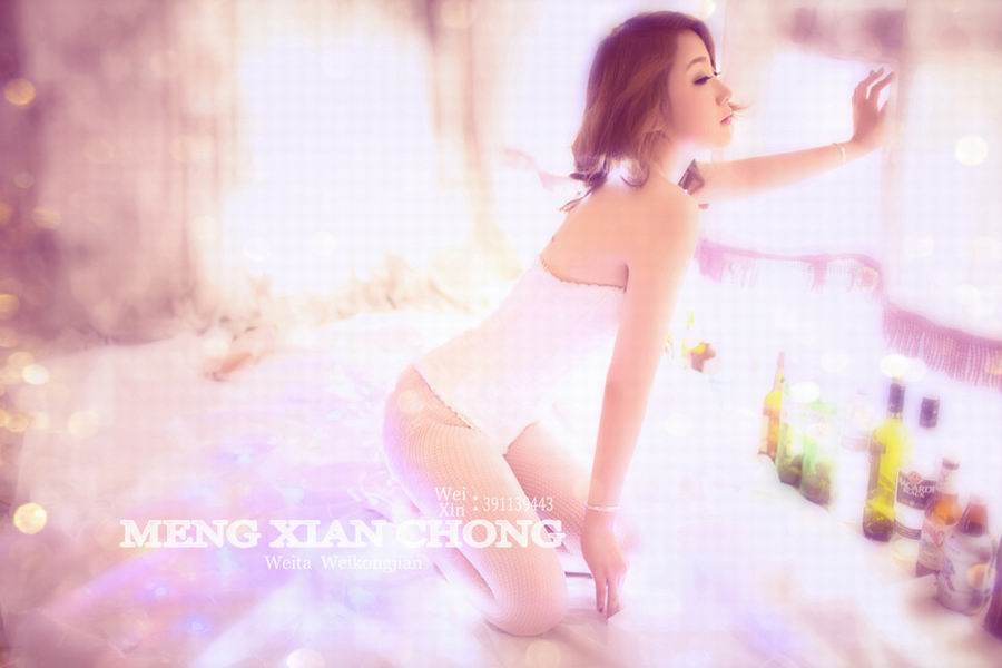 �ڼ�Ů��,�Ը�����,����д��