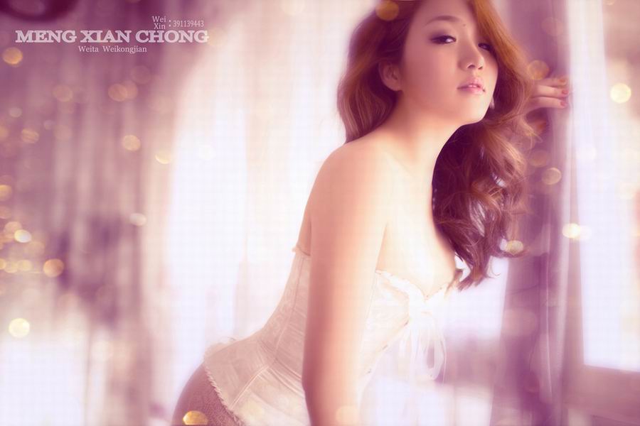 �ڼ�Ů��,�Ը�����,����д��