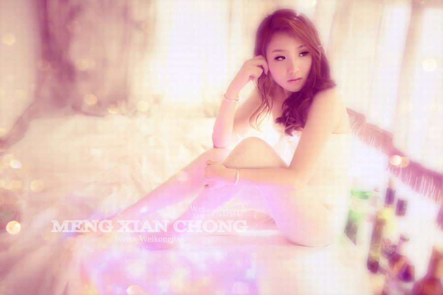 �ڼ�Ů��,�Ը�����,����д��