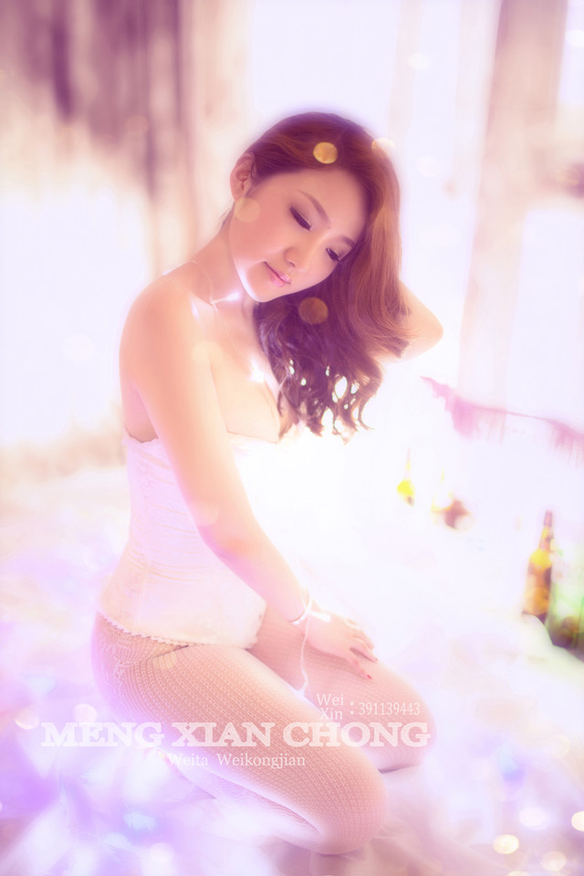 �ڼ�Ů��,�Ը�����,����д��