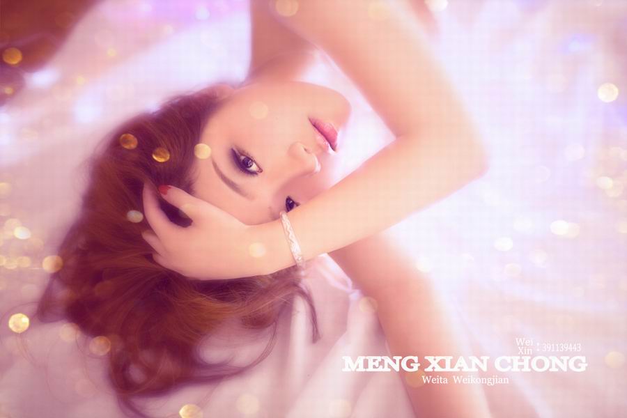 �ڼ�Ů��,�Ը�����,����д��