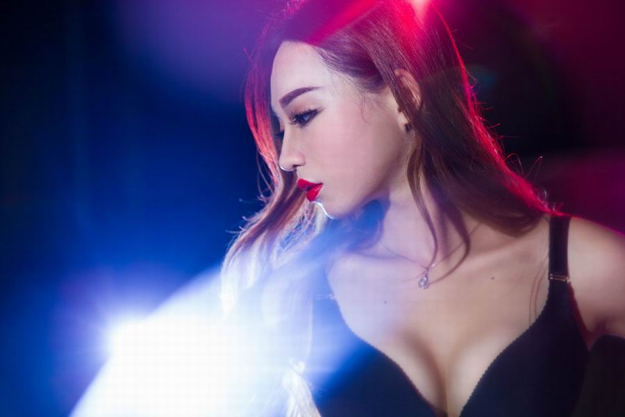 ��������,����˽����,����д��