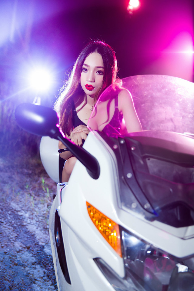 ��������,����˽����,����д��