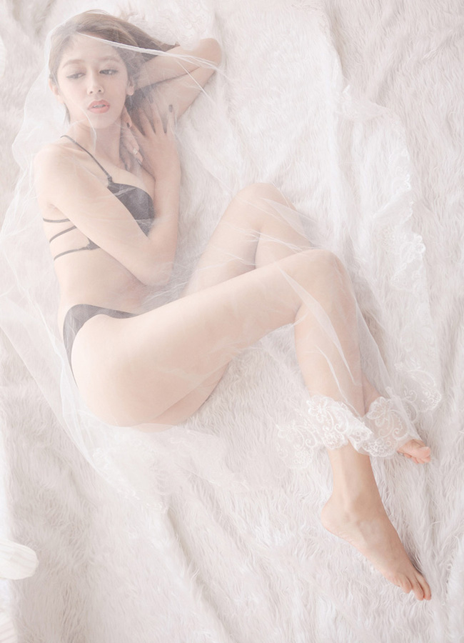 ��������,�Ը�����,����д��