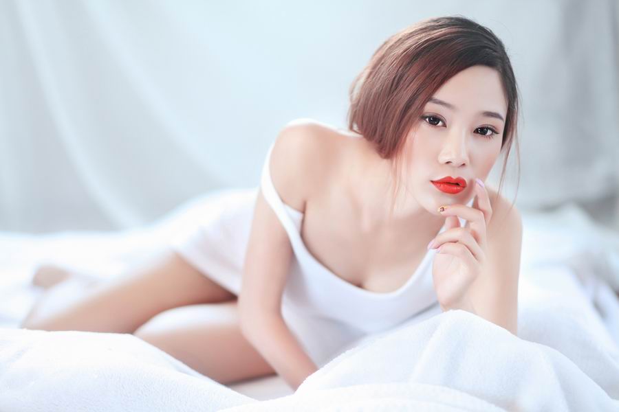 �ڼ�����,�Ը�����,����д��