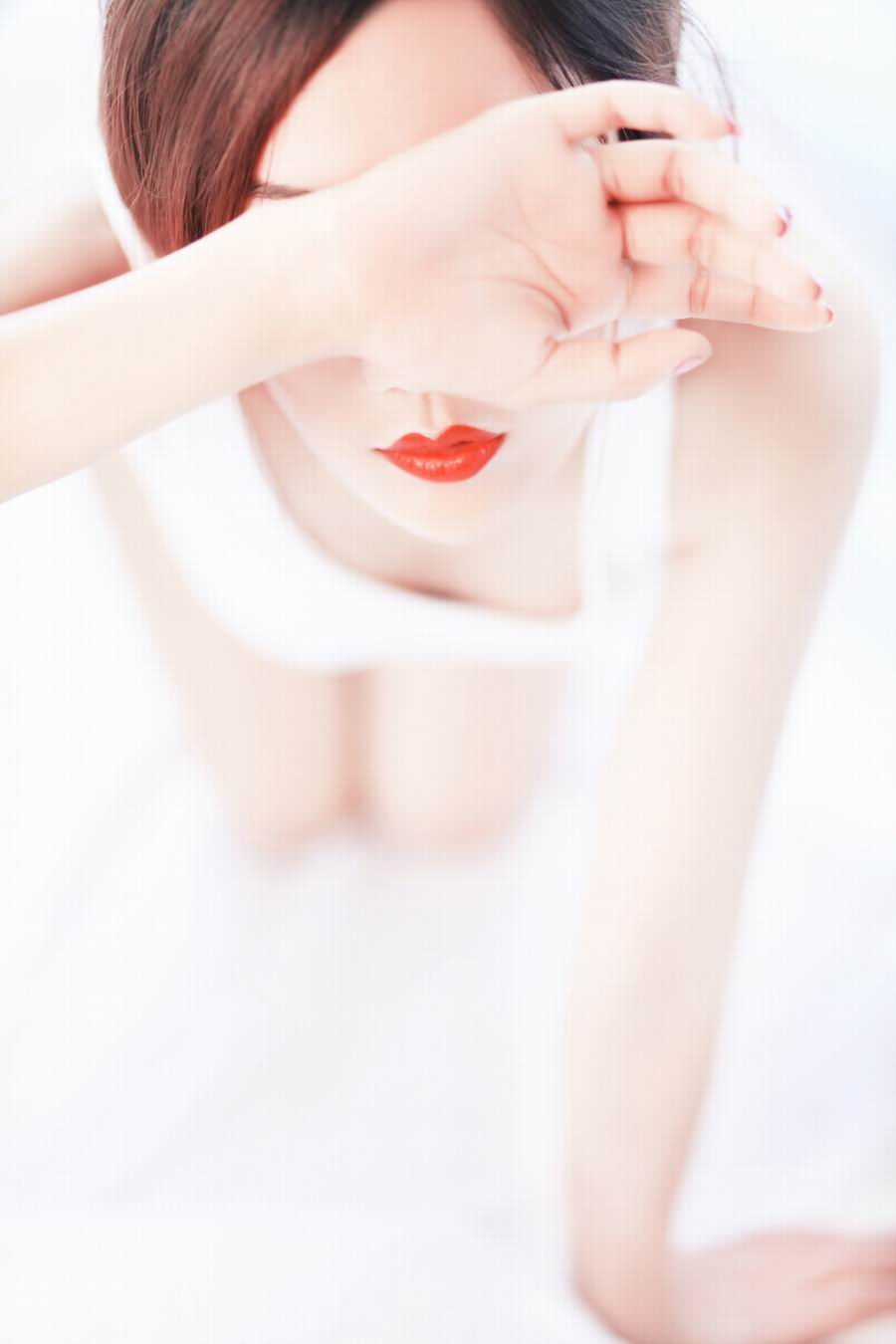 �ڼ�����,�Ը�����,����д��