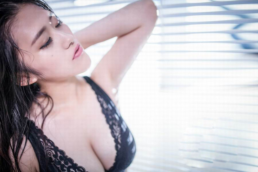 ��������,����ģ��,����д��