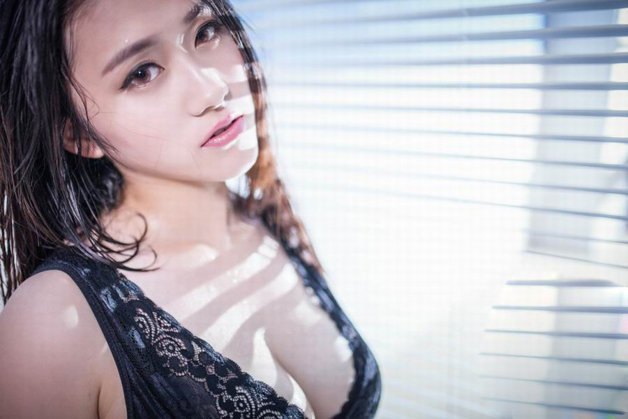 ��������,����ģ��,����д��