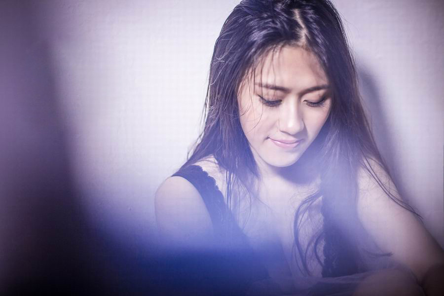 ��������,����ģ��,����д��