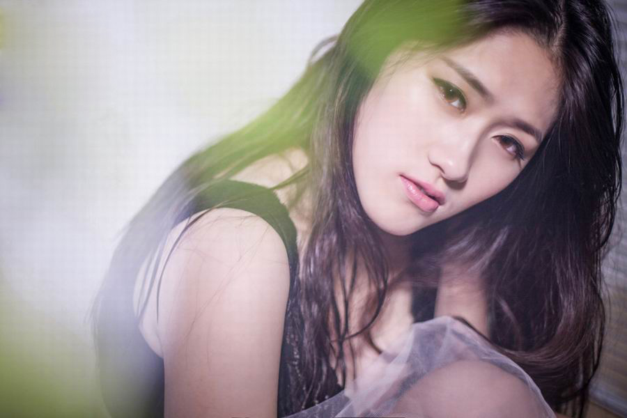 ��������,����ģ��,����д��