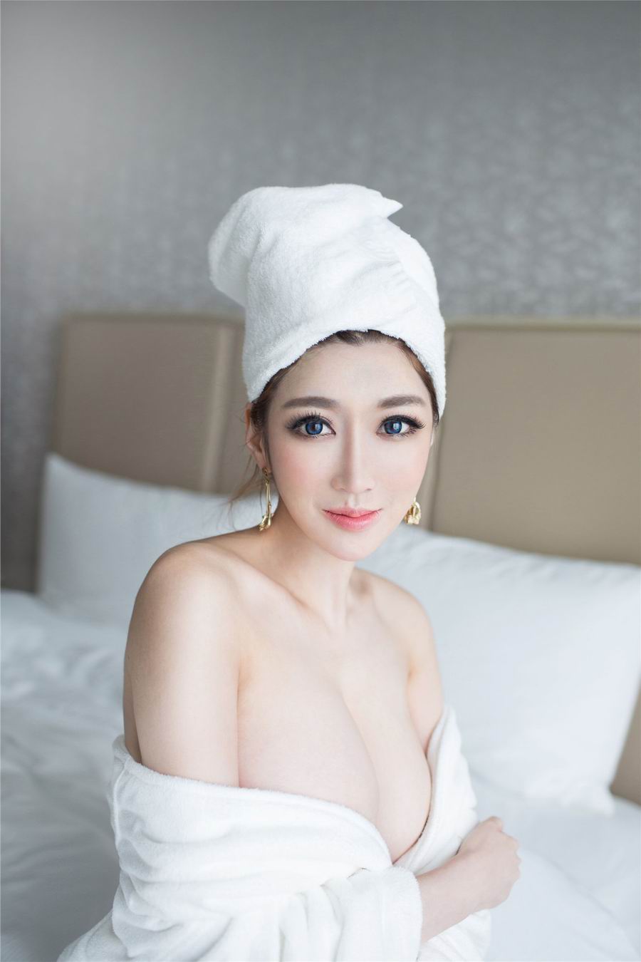 ��Ʒ��������ģ��½��