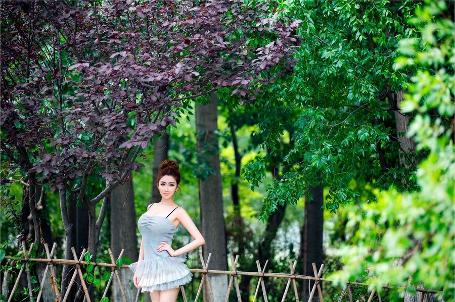 ��Ʒ��������ģ��½��