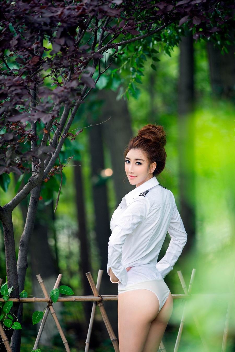 ��Ʒ��������ģ��½��