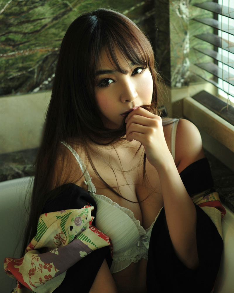 �������������������Ը�˽����