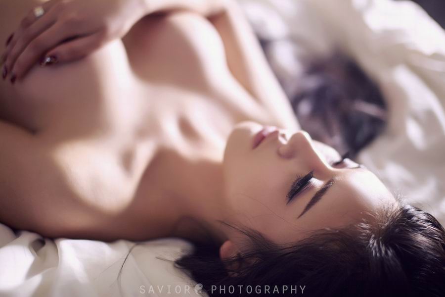 �Ϻ��Ը�����˽���������д��