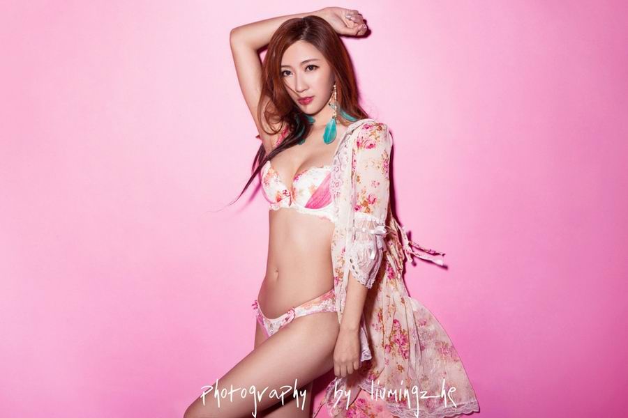 �����ɰ�MM���رȻ������д��