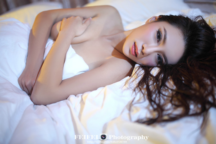 F�ֱ�������ģ��������д��