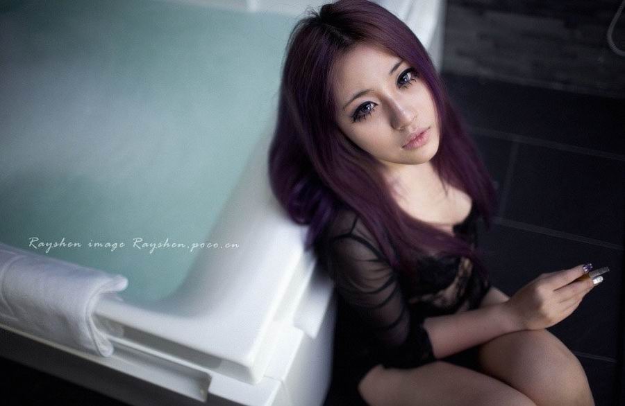 �Ը���ü��������˽����