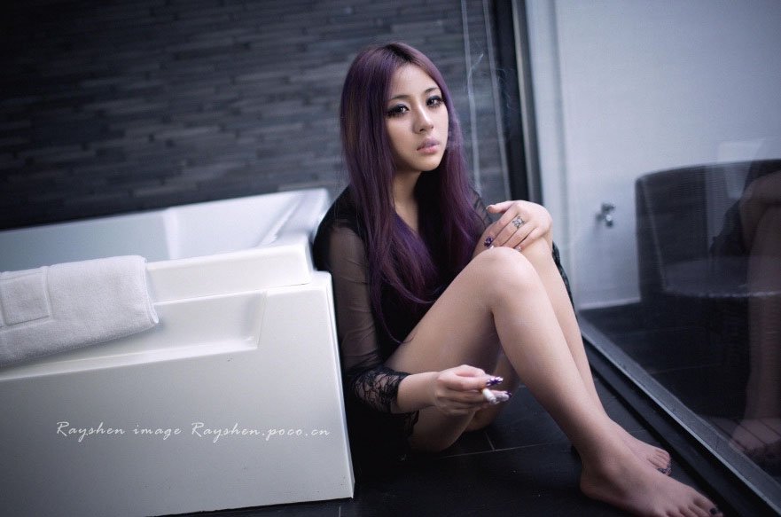 �Ը���ü��������˽����