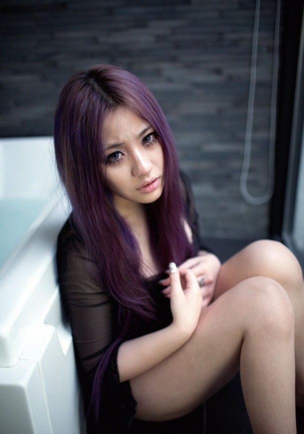 �Ը���ü��������˽����