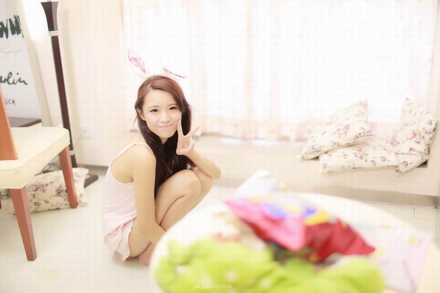 С��ˬ��ü˽�����������