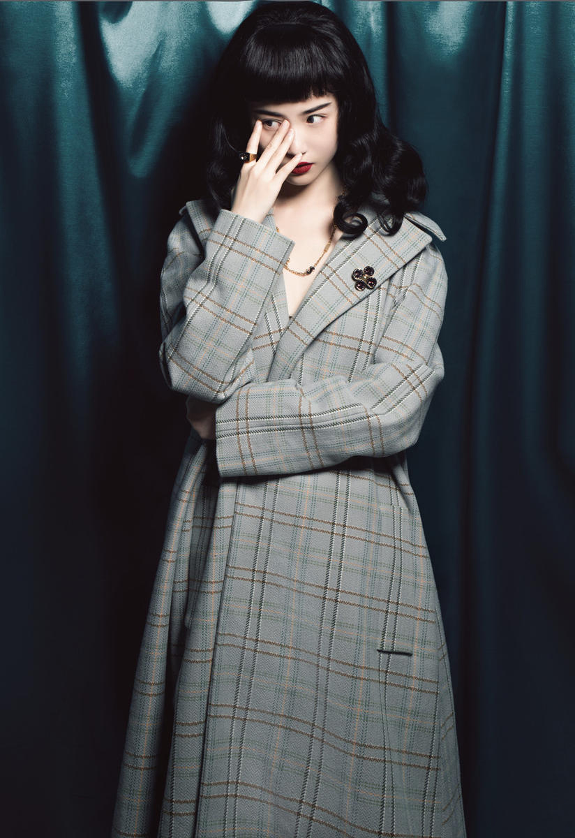 ��Է�������������� �͵����������ݻ��� 