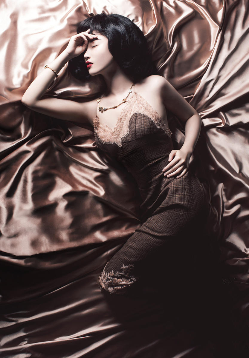 ��Է�������������� �͵����������ݻ��� 