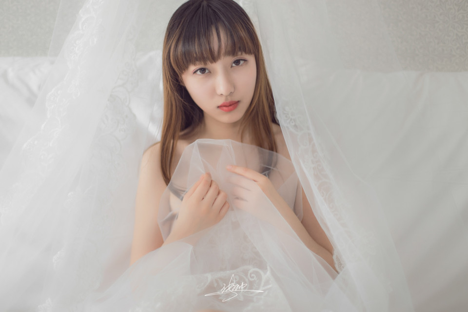 �Ը����а�ɴ˽���ջ� 