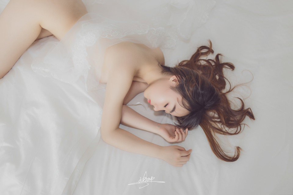 �Ը����а�ɴ˽���ջ� 