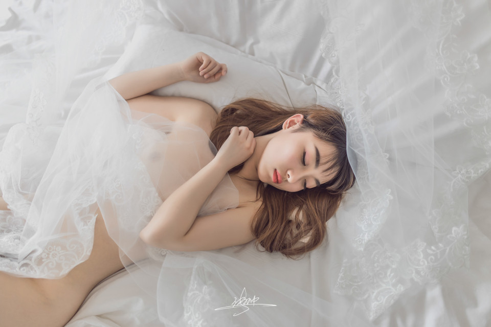 �Ը����а�ɴ˽���ջ� 