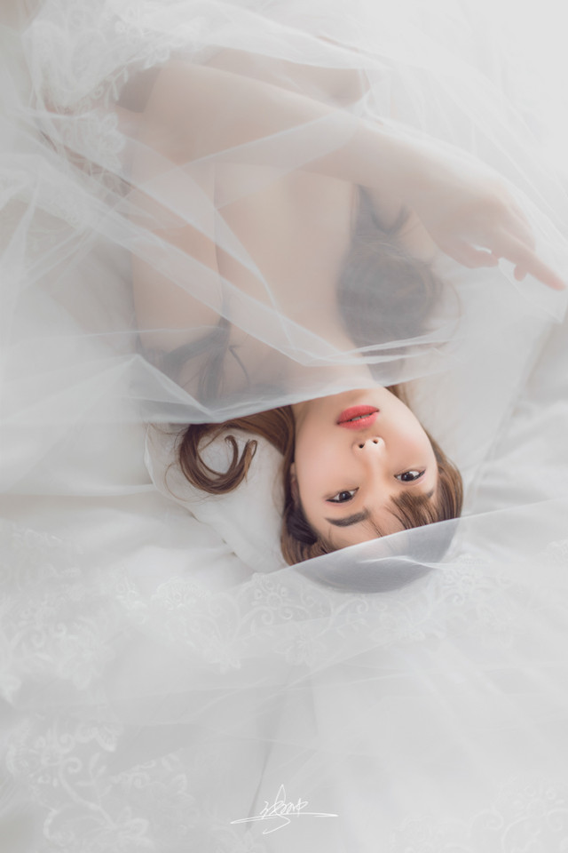 �Ը����а�ɴ˽���ջ� 