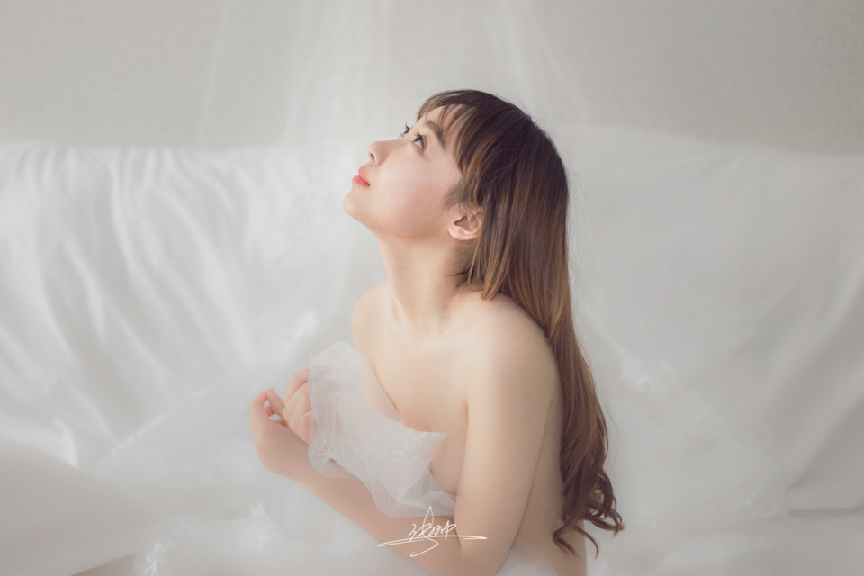 �Ը����а�ɴ˽���ջ� 