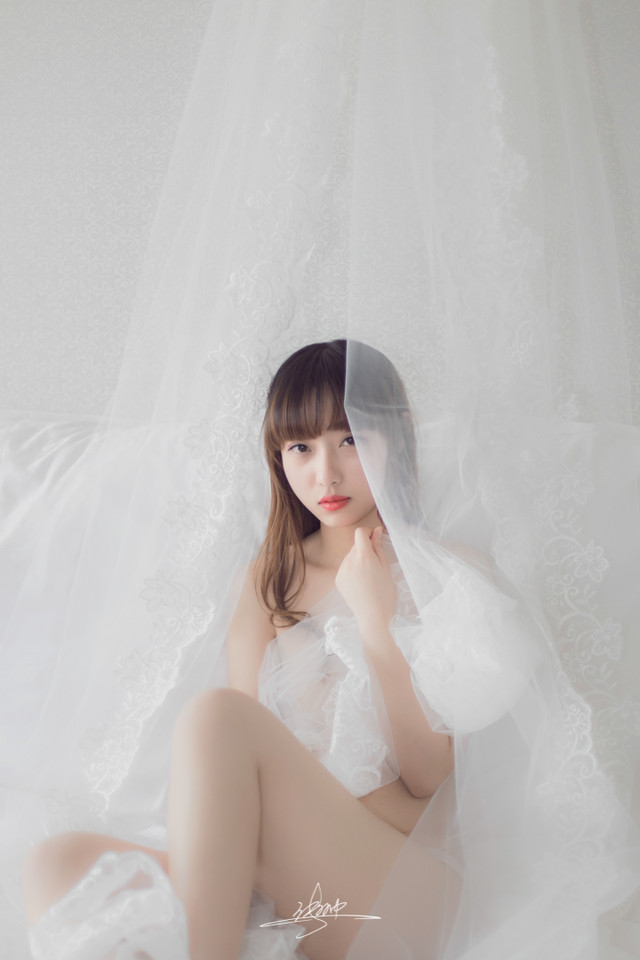 �Ը����а�ɴ˽���ջ� 