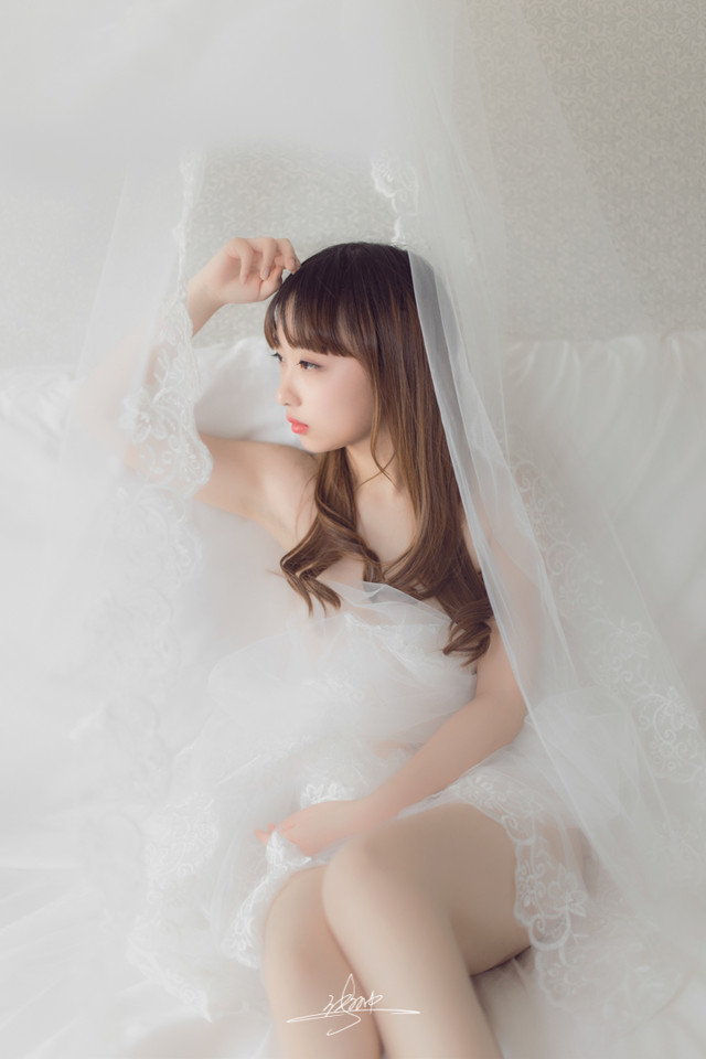 �Ը����а�ɴ˽���ջ� 