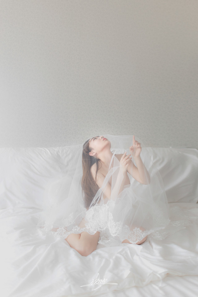 �Ը����а�ɴ˽���ջ� 