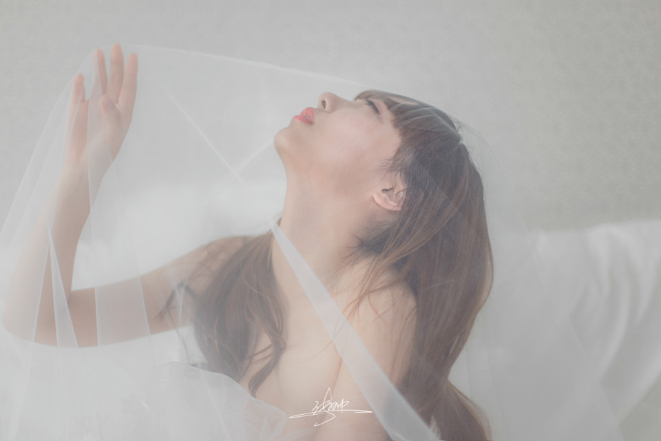 �Ը����а�ɴ˽���ջ� 