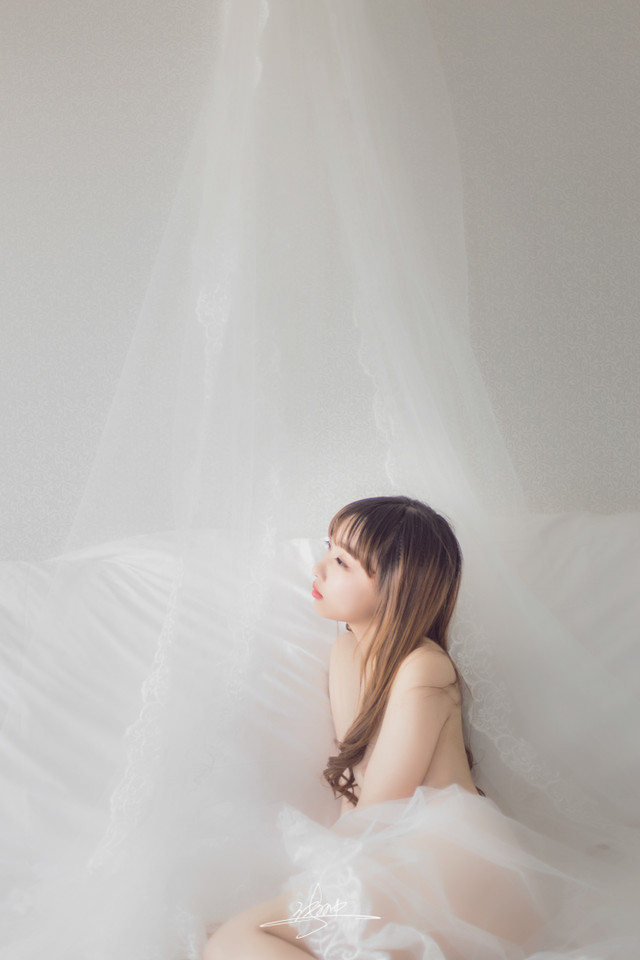 �Ը����а�ɴ˽���ջ� 