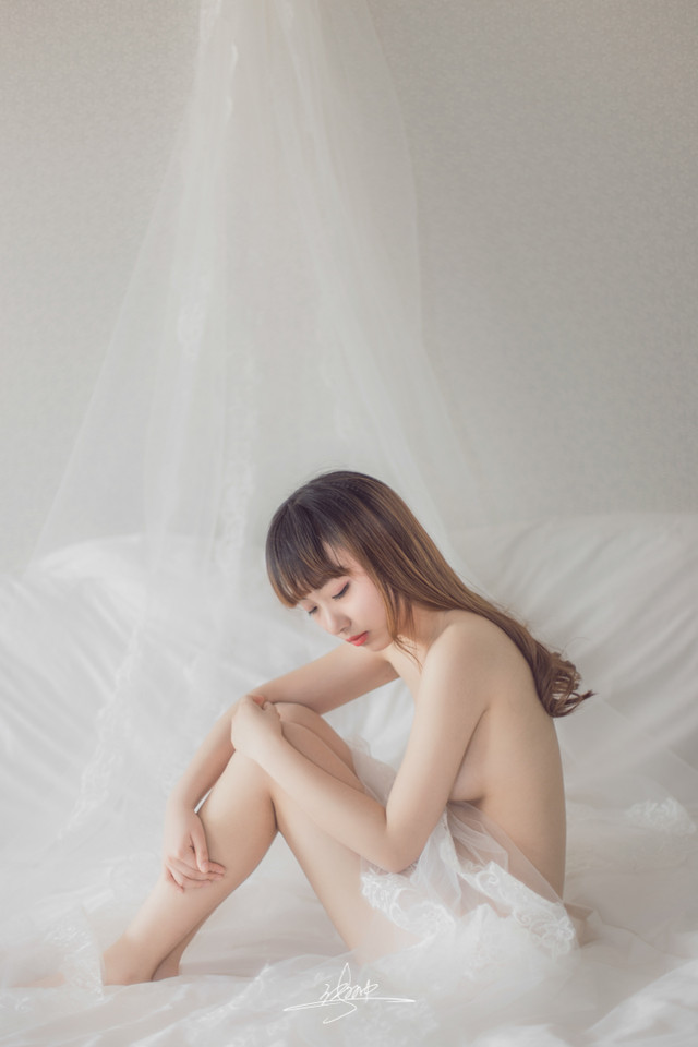 �Ը����а�ɴ˽���ջ� 