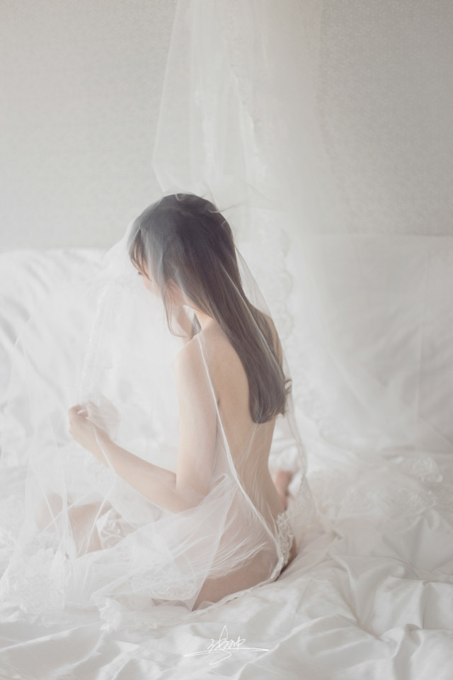 �Ը����а�ɴ˽���ջ� 