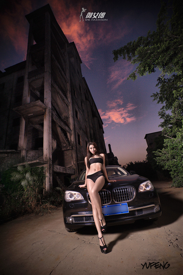 ��Ұ��ģ����ʱ�ָ�����ҹƬ 