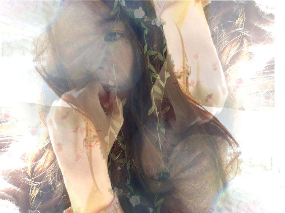 ����С���������Ը�д�� 