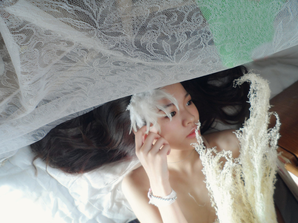 ����С���������Ը�д�� 