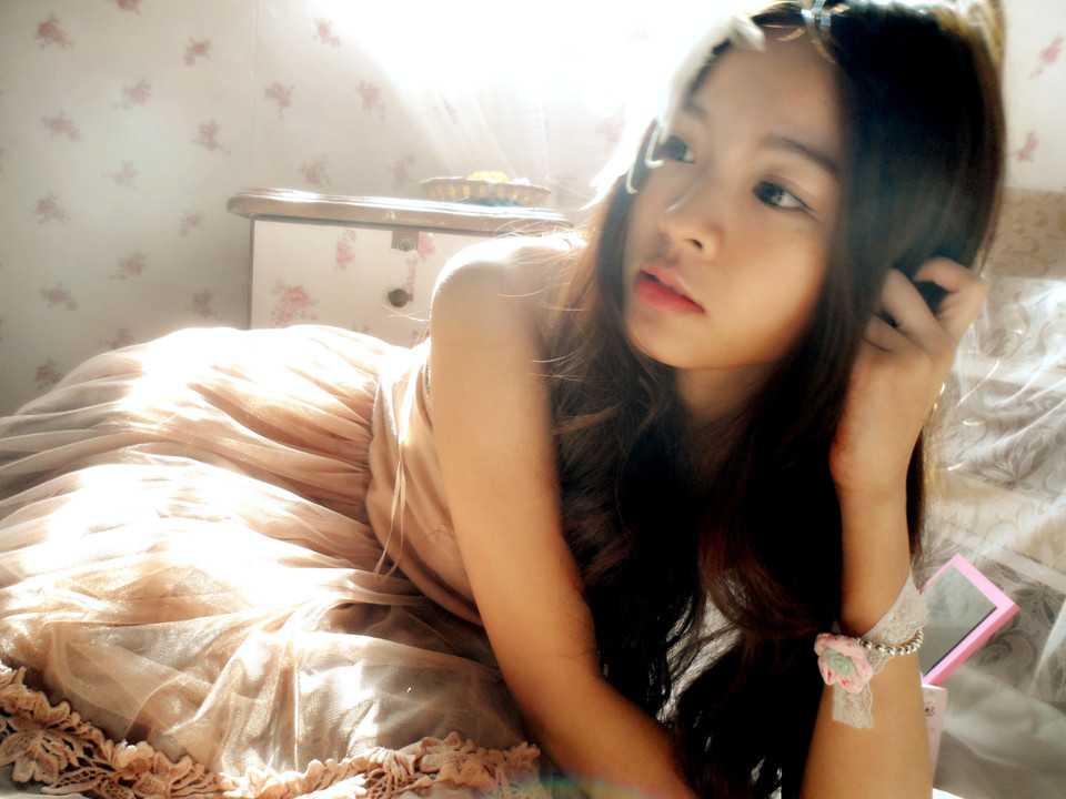 ����С���������Ը�д�� 