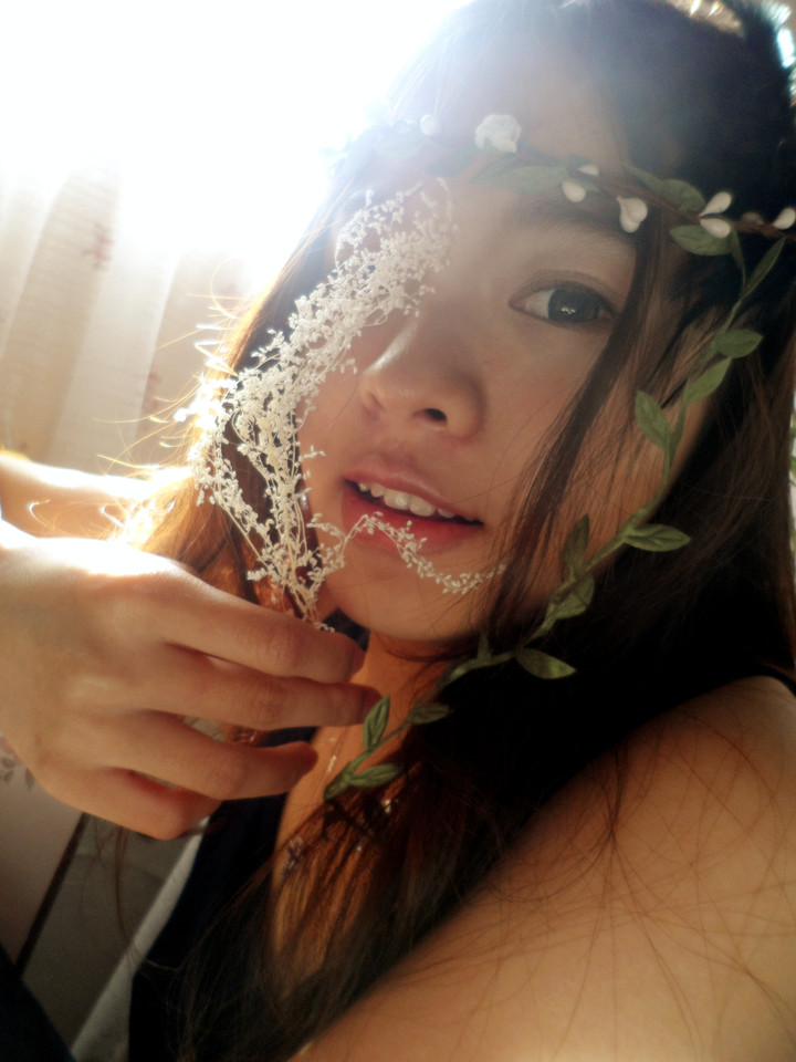 ����С���������Ը�д�� 